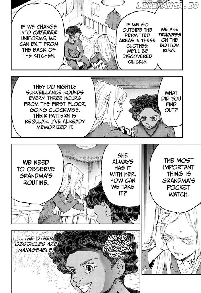 The Promised Neverland chapter 181.6 image 15_optimized